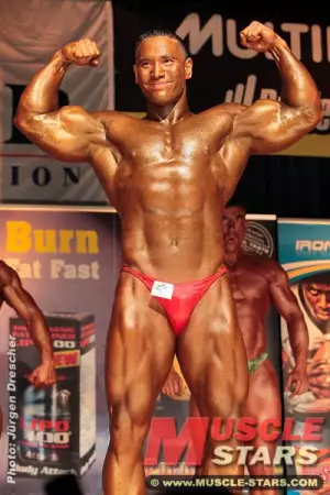 20091107 nac ostdeutsche berlin 2712