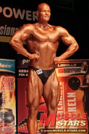 20091107 nac ostdeutsche berlin 2716