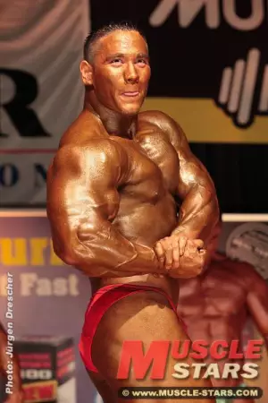 20091107 nac ostdeutsche berlin 2720