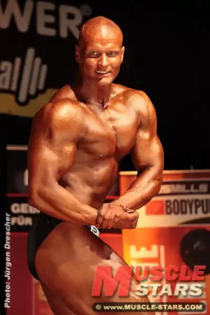 20091107 nac ostdeutsche berlin 2722