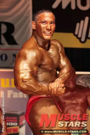 20091107 nac ostdeutsche berlin 2724