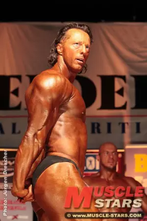 20091107 nac ostdeutsche berlin 2725