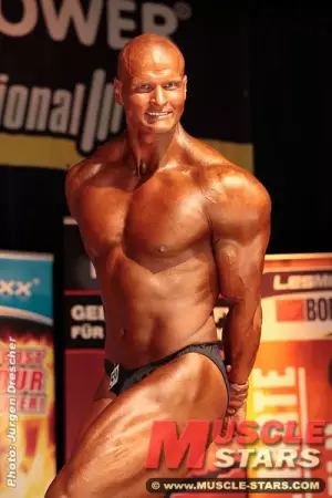 20091107 nac ostdeutsche berlin 2727