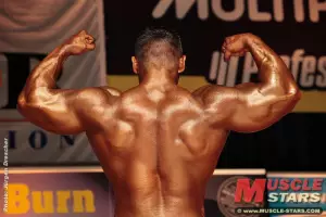 20091107 nac ostdeutsche berlin 2729