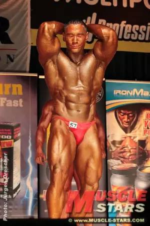 20091107 nac ostdeutsche berlin 2732