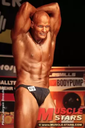 20091107 nac ostdeutsche berlin 2736