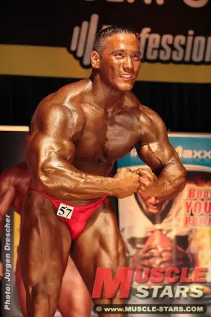 20091107 nac ostdeutsche berlin 2742