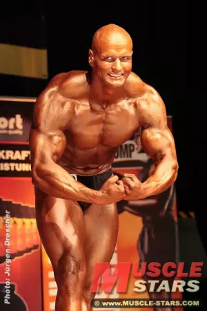 20091107 nac ostdeutsche berlin 2743