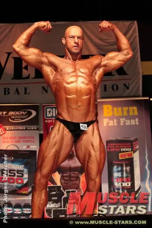 20091107 nac ostdeutsche berlin 2746