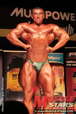 20091107 nac ostdeutsche berlin 2754