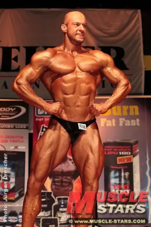 20091107 nac ostdeutsche berlin 2755