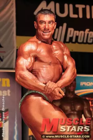 20091107 nac ostdeutsche berlin 2761