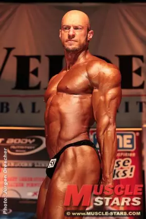 20091107 nac ostdeutsche berlin 2766