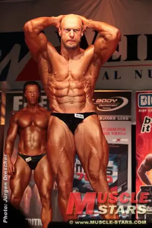 20091107 nac ostdeutsche berlin 2772