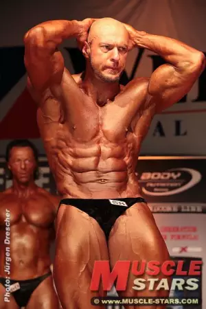 20091107 nac ostdeutsche berlin 2773