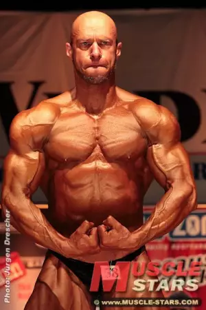 20091107 nac ostdeutsche berlin 2782