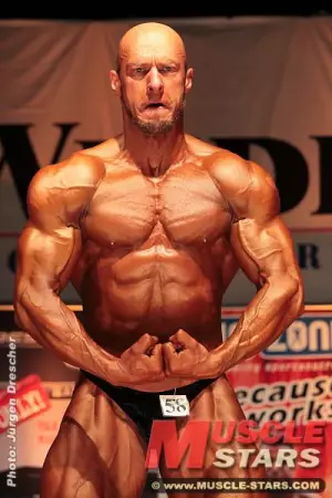 20091107 nac ostdeutsche berlin 2783