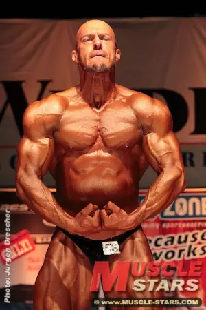 20091107 nac ostdeutsche berlin 2784