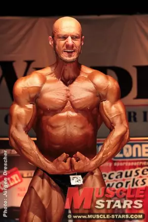 20091107 nac ostdeutsche berlin 2785