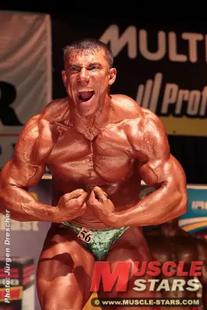 20091107 nac ostdeutsche berlin 2787