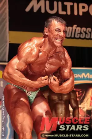 20091107 nac ostdeutsche berlin 2790