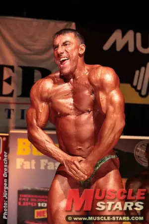 20091107 nac ostdeutsche berlin 2791