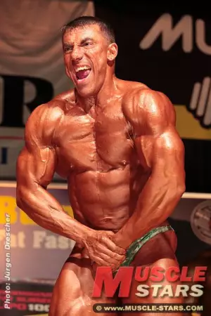 20091107 nac ostdeutsche berlin 2792