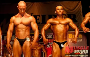 20091107 nac ostdeutsche berlin 2935