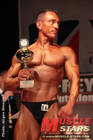 20091107 nac ostdeutsche berlin 2943