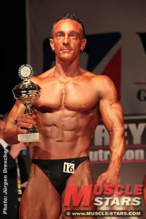 20091107 nac ostdeutsche berlin 2944