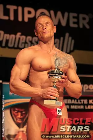 20091107 nac ostdeutsche berlin 2945