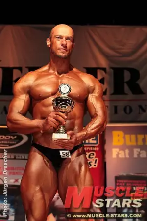 20091107 nac ostdeutsche berlin 2946