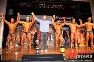 20091107 nac ostdeutsche berlin 2950