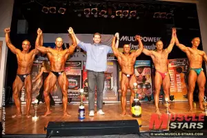 20091107 nac ostdeutsche berlin 2951