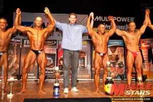 20091107 nac ostdeutsche berlin 2954