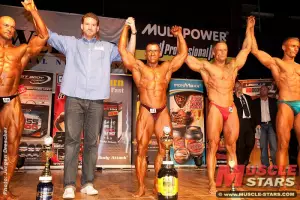 20091107 nac ostdeutsche berlin 2957