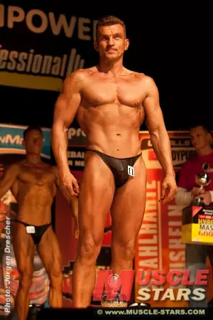 20091107 nac ostdeutsche berlin 2993