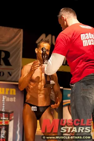 20091107 nac ostdeutsche berlin 2997