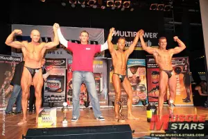 20091107 nac ostdeutsche berlin 3001