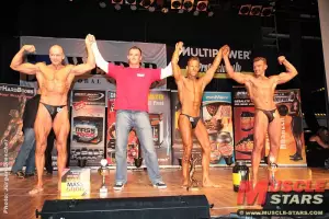 20091107 nac ostdeutsche berlin 3002