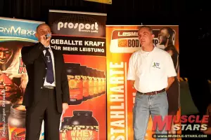 20091107 nac ostdeutsche berlin 3016