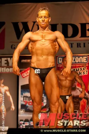 20091107 nac ostdeutsche berlin 3020