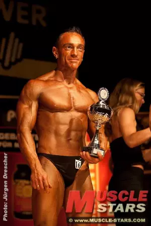 20091107 nac ostdeutsche berlin 3023