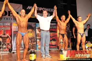 20091107 nac ostdeutsche berlin 3031