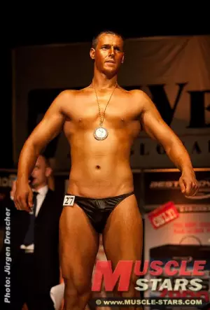 20091107 nac ostdeutsche berlin 3037