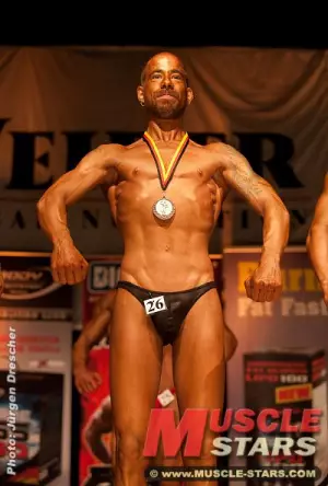 20091107 nac ostdeutsche berlin 3040