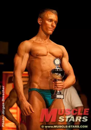 20091107 nac ostdeutsche berlin 3041