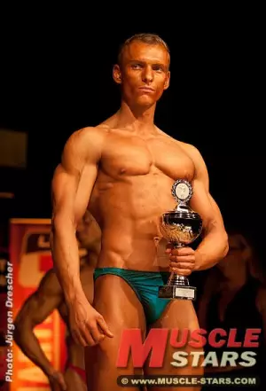 20091107 nac ostdeutsche berlin 3042