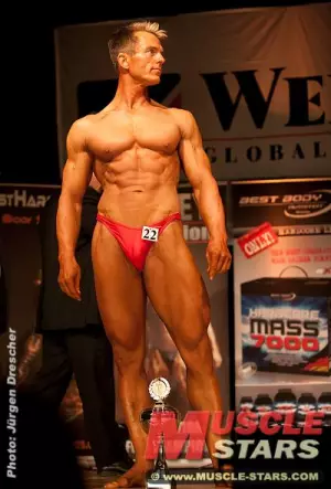 20091107 nac ostdeutsche berlin 3043