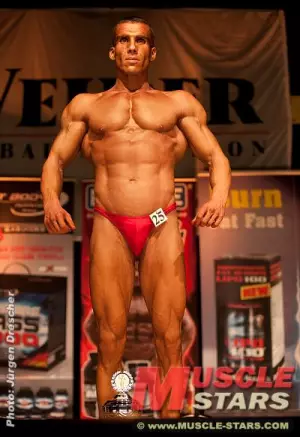 20091107 nac ostdeutsche berlin 3044